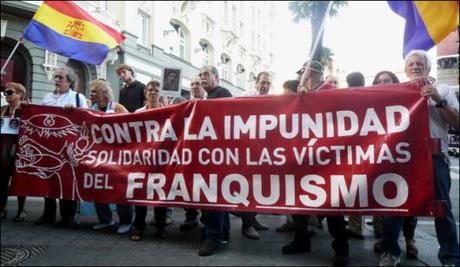 Música de La Guerra Civil Española – Rolando Alarcón