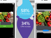 Facebook lanza anuncios móviles full width