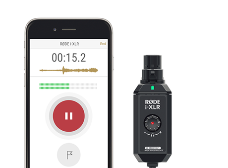 5 consejos para el periodista móvil 5 consejos para el periodista móvil