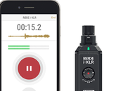 consejos para periodista móvil