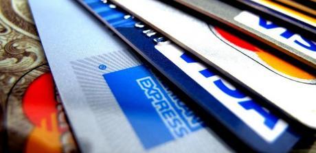 hay cada vez más los lectores dispuestos a pagar por las noticias