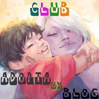 Club adopta un blog