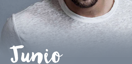 [WEB] Calendario junio