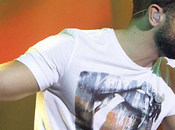 [TAL COMO HOY] Tour Terral Almería (29.05.2015)