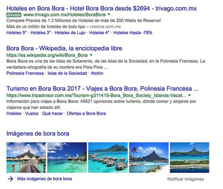 serps de imagen