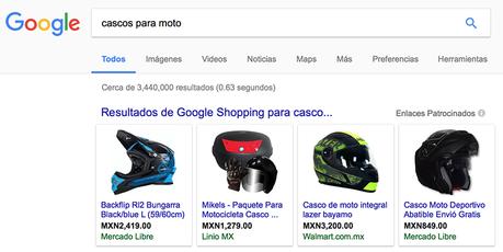 serps de compra