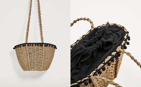 Trend Alert: Capazos Trend Alert: Capazos