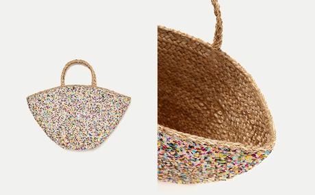 Trend Alert: Capazos Trend Alert: Capazos
