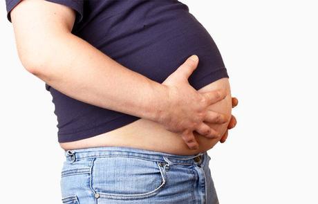 ¿Cuál podría ser la causa de mi estómago distendido? ¿Cuál podría ser la causa de mi estómago distendido?