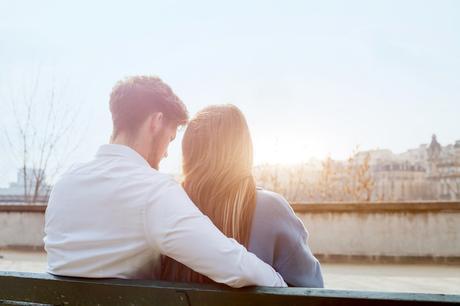 ¿Usted sabe de que manera piensa su hombre? ¿Usted sabe de que manera piensa su hombre?