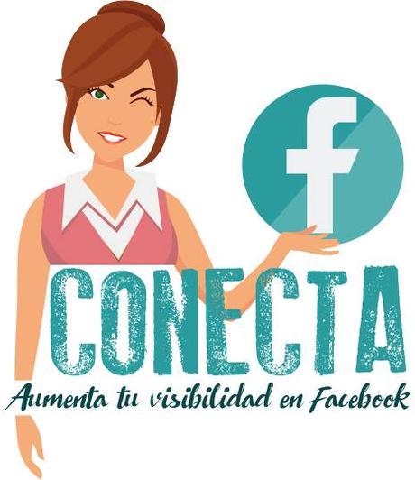 Facebook es el sueño de todas las empresarias que basamos la venta en la relación personal: Entrevista a Mónica Álvarez