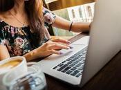 Facebook sueño todas empresarias basamos venta relación personal: Entrevista Mónica Álvarez