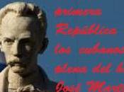 elecciones, Constitución equívocos.