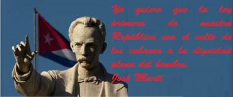 Pobres de los que olviden las lecciones del Maestro.