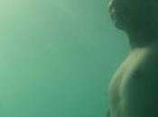 minucioso documental reconstruye batalla niño balsero Elián González