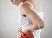 consejos para combatir síndrome facetario lumbar