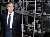 FAMOSA FOTOGRAFÍA HOLOCAUSTO parece haber sido TRUCADA ¿POR QUÉ?