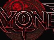 Bayonetta está boca Platinum Games, ¿cambio personaje?