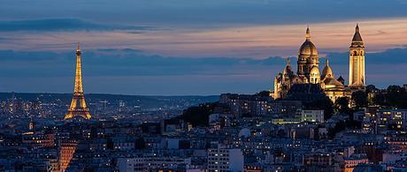 Consejos para disfrutar al máximo la experiencia en el Eurotunel