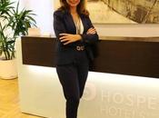 Cadena Española Hospes Hotels renueva Dirección Comercial, incorporando equipo Lola Guillena
