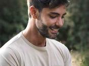 respuestas están dentro