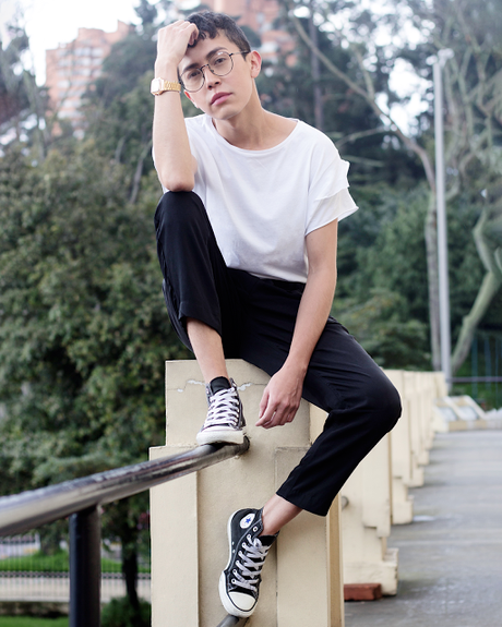 ropa-voleros-fashion-trends-camiseta-volantes