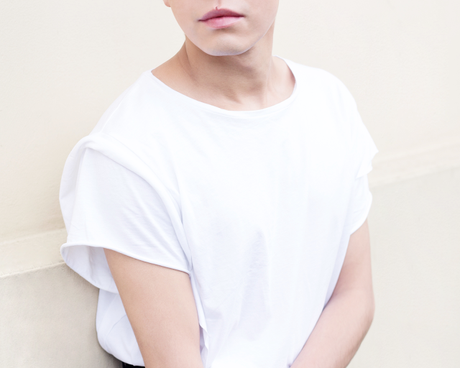 ropa-voleros-fashion-trends-camiseta-volantes