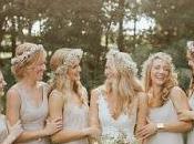 Damas honor