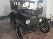 Exposición Luján