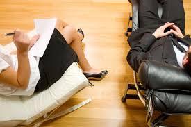 CREENCIAS INCONVENIENTES