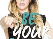 Reseña Yourself: Triunfa siendo misma