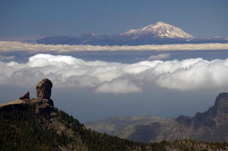 [Especial] Día de Canarias, 2017