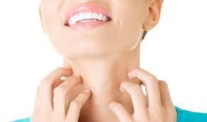 ¿Qué significado tiene soñar con tener picores?