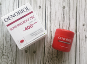 ayuda extra natural) para operación bikini