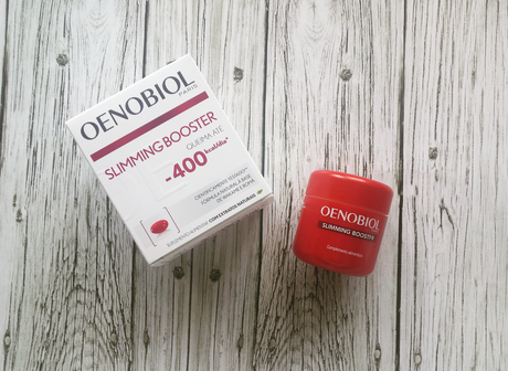 UNA AYUDA EXTRA (Y NATURAL) PARA LA OPERACIÓN BIKINI