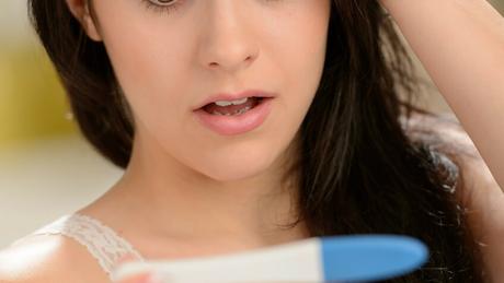 Ovarios impresos en 3D, podrían ser la solución para problemas de fertilidad