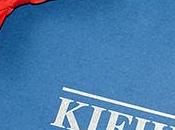 Cómo comprar online Kiehl's DESCUENTOS!!!