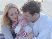 ¿Tratar autismo incluso antes aparezcan síntomas?