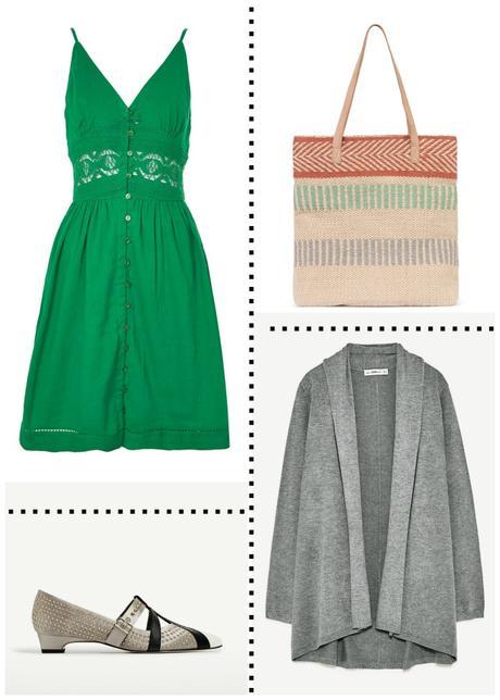 Verde que te quiero verde