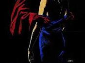 Muertos, Carne Diablo edición