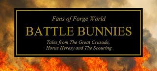 Una reflexión al hilo del Warhammer Fest