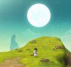 Lost Sphear es el nuevo RPG de los creadores de I Am Setsuna