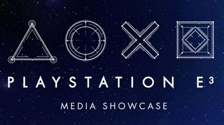 [E32017]Sony volverá a proyectar en cine su conferencia del E3