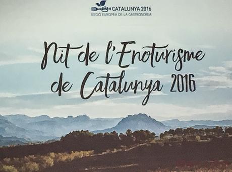 III Nit de la Gastronomia de Vilanova i la Geltrú