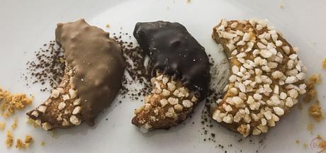 III Nit de la Gastronomia de Vilanova i la Geltrú