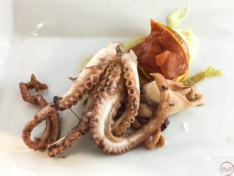 III Nit de la Gastronomia de Vilanova i la Geltrú