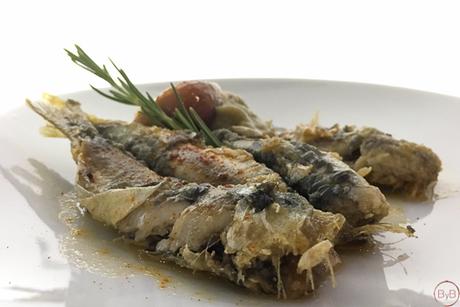 III Nit de la Gastronomia de Vilanova i la Geltrú