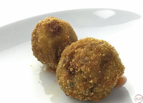 III Nit de la Gastronomia de Vilanova i la Geltrú