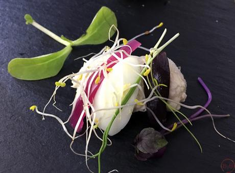 III Nit de la Gastronomia de Vilanova i la Geltrú