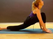 posturas yoga para ayudar respirar mejor